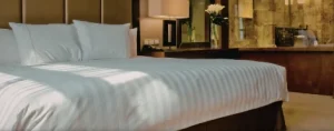 direct-vtc-bordeaux-hotel