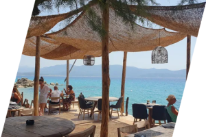 les-transports-du-golfe-corse-transfert-hotel