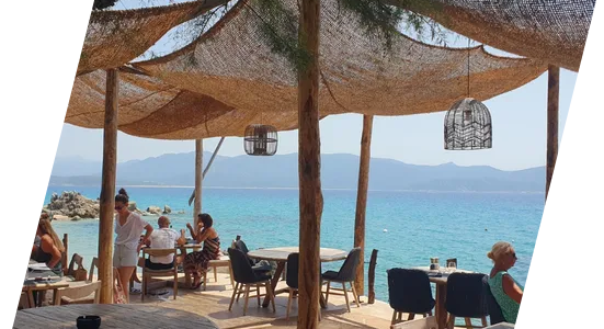 les-transports-du-golfe-corse-transfert-hotel