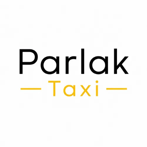 logo-parlak-taxi