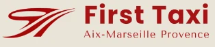 taxi-aix-marseille-provence-conventionne-logo
