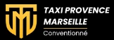 taxi-marseille-provence-logo