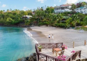 van-taxi-guadeloupe-transfert-hotel