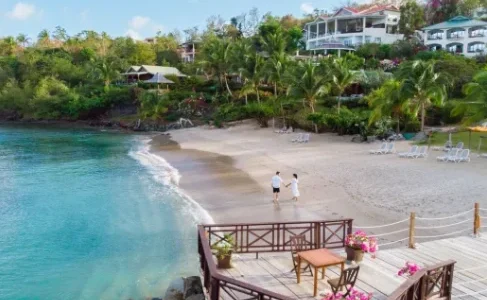 van-taxi-guadeloupe-transfert-hotel