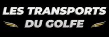 les-transports-du-golfe-corse-taxi-vtc-logo