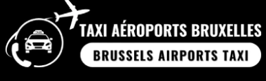 taxi-aeroport-bruxelles-zaventem-logo