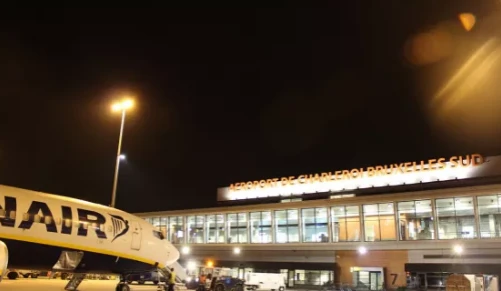 taxi-aeroport-charleroi-transfert-aeroport-et-gare