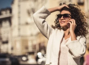 taxi-conventionne-ain-reservation-telephone