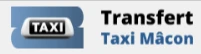 transfert-taxi-macon-logo