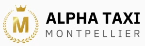 alpha-taxi-montpellier-logo