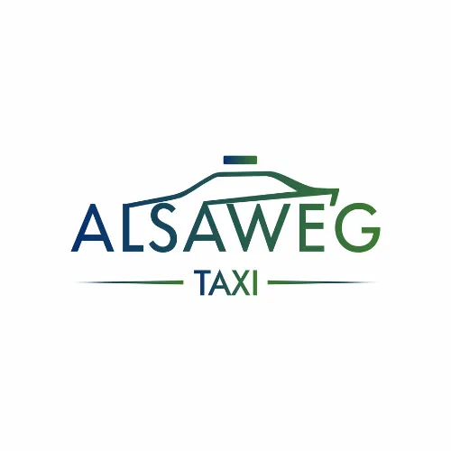 logo-alsaweg