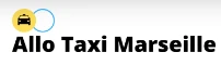 allo-taxi-marseille-logo