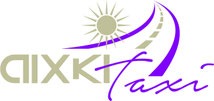 logo-aixki-taxi